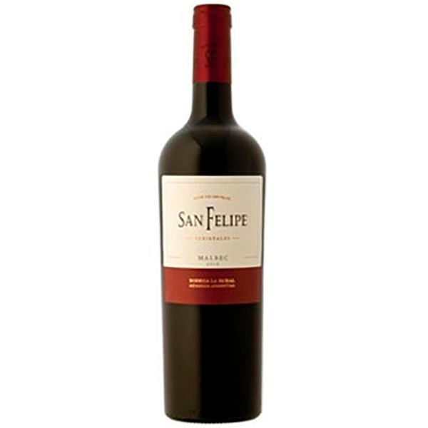 SAN-FELIPE-VINO-MALBEC-X750CC