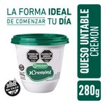 LA-SERE-CREMON-Q-LIGHT-X280G