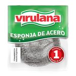 VIRULANA-ESPONJA-DE-ACERO-22GR