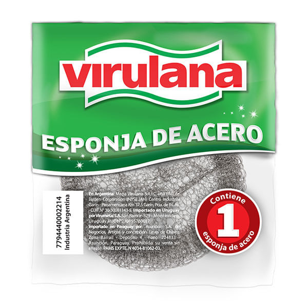 VIRULANA-ESPONJA-DE-ACERO-22GR