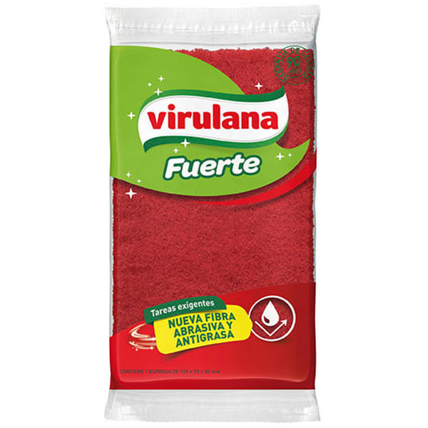 VIRULANA-ESPONJA-FUERTE--