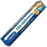 MAPA-FILM-ADHERENTE-X15MT