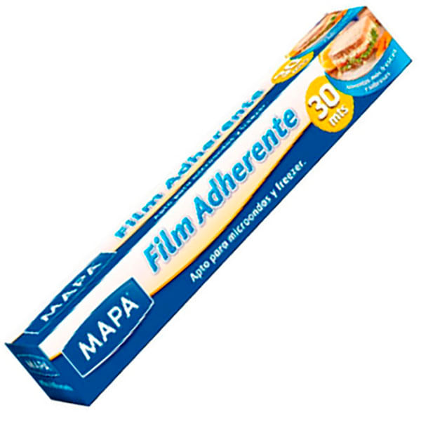 MAPA-FILM-ADHERENTE-X-30M