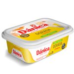 DANICA-DORADA-CREM.MARG.POTE-X210GR
