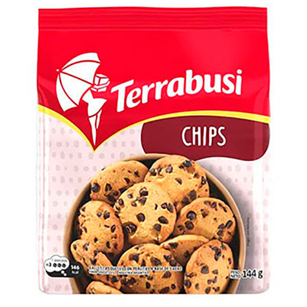 TERRABUSI-GALLETITAS-CHIPS-144G