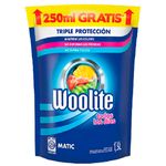 WOOLITE-JABON-LIQUIDO-DP-X1.50L