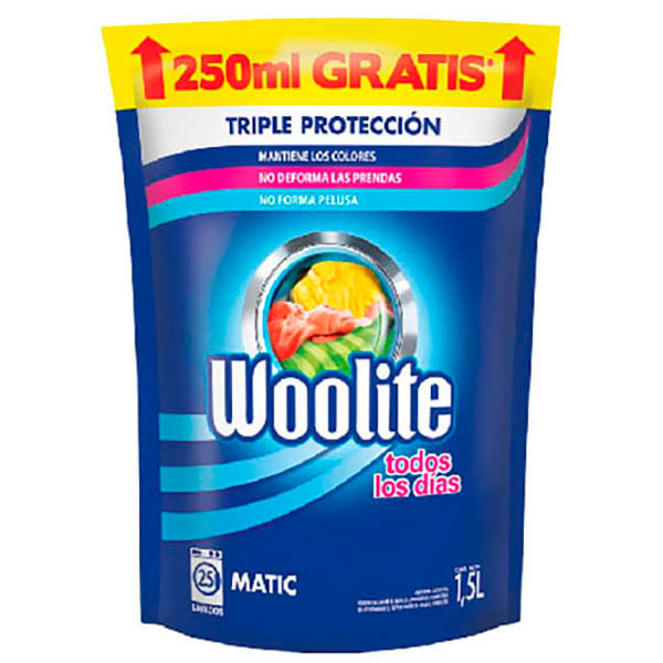 WOOLITE-JABON-LIQUIDO-DP-X1.50L