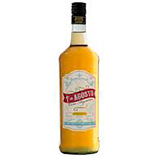1-DE-AGOSTO-CAÑA-ARG-X1L