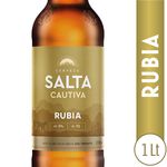 SALTA-CAUTIVA-CERVEZA-RUBIA-X1LT--