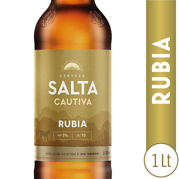 SALTA-CAUTIVA-CERVEZA-RUBIA-X1LT--