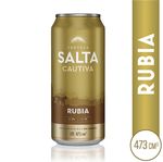 SALTA-CAUTIVA-CERVEZA-RUBIA-X473CC-