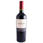 SAN-FELIPE-VINO-CAB-SAUVIG-X750CC