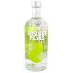 ABSOLUT-VODKA-PEARS-X700CC