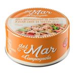 LA-CAMPAGNOLA-DESM-AC-AG-X170G