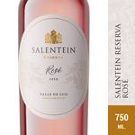 SALENTEIN-VINO-RVA.-ROSADO-X750CC