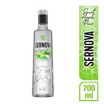SERNOVA-VODKA-APPLE-PEAR-X700CC