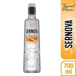 SERNOVA-VODKA-TROPICAL-PASSION-X700CC
