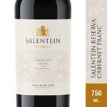 SALENTEIN-VINO-RVA.-CAB.-FRANC-X750CC