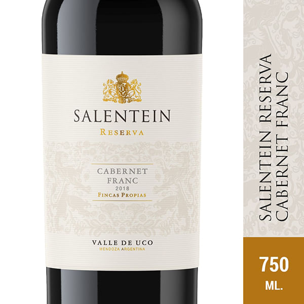 SALENTEIN-VINO-RVA.-CAB.-FRANC-X750CC
