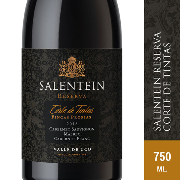 SALENTEIN-VINO-RVA.CTE-DE-TINTAS-750-CC