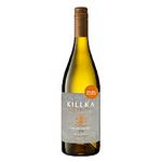 KILLKA-VINO-MALBEC-BLANCO-750-CC-