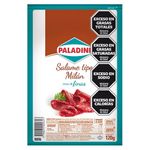 PALADINI-SALAME-MILAN-FET-FINAS-X120G