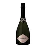 BARON-B-ESPUMANTE-BRUT-ROSE-X750CC