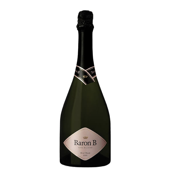 BARON-B-ESPUMANTE-BRUT-ROSE-X750CC