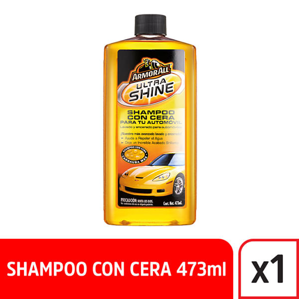 ARMOR-ALL-SH.-C-CERA-P-AUTO-X473ML
