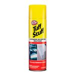 TUFF-STUFF-LIMP.ESPUMA-P-AUTO-X473ML
