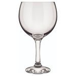 NADIR-COPA-DE-GIN-X-600ML