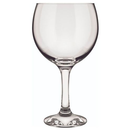 NADIR COPA DE GIN X 600ML