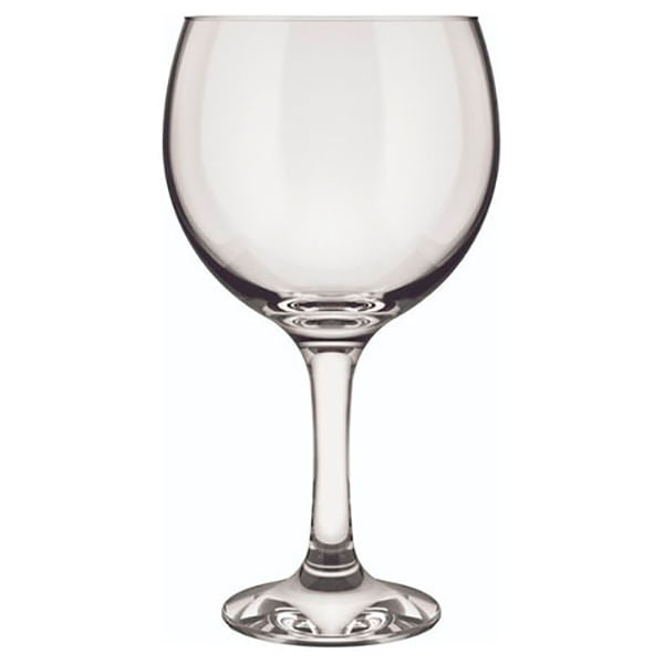 NADIR-COPA-DE-GIN-X-600ML