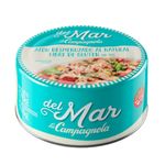 LA-CAMPAGNOLA-ATUN-DESM-NAT-X170G