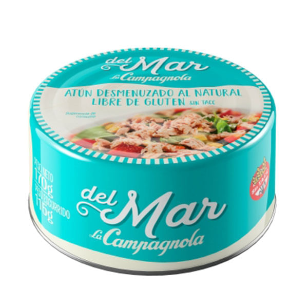 LA-CAMPAGNOLA-ATUN-DESM-NAT-X170G