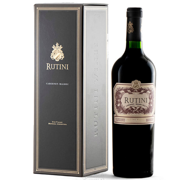RUTINI-CABERNET-MALBEC-ESTUCHE