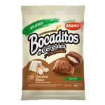 GRANIX-BOCADITOS-CER-CHOC-BCO-180G