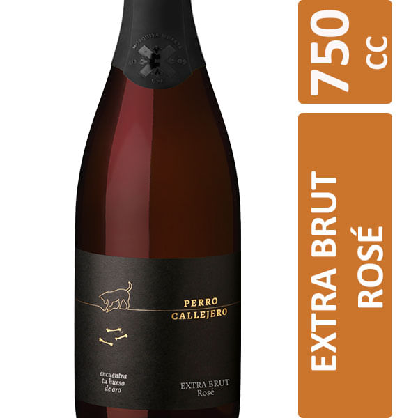 PERRO-CALLEJERO-ESPUMANTE-ROS.E-BRUT-750ML