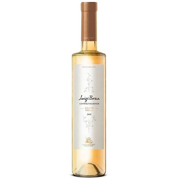 LUIGI-BOSCA-VINO-GEWURZTRAMINER-X500ML