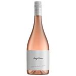 LUIGI-BOSCA-ROSE-IS-A-ROSE-X750ML