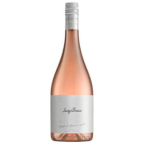 LUIGI-BOSCA-ROSE-IS-A-ROSE-X750ML
