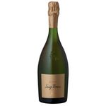 LUIGI-BOSCA-ESPUMANTE-BRUT-NATURE-X750ML