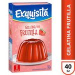 EXQUISITA-GELATINA-FRUTILLA-X40GR