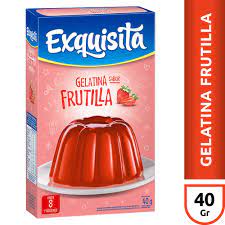 EXQUISITA-GELATINA-FRUTILLA-X40GR
