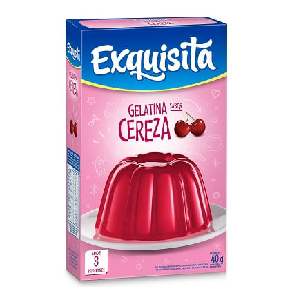 EXQUISITA-GELATINA-CEREZA-X40G