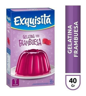 EXQUISITA-GELATINA-FRAMBUESA-X40G