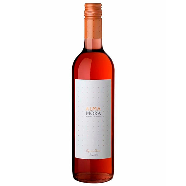 ALMA-MORA-VINO-SYRAH-ROSE-X750CC