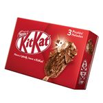 KIT-KAT-HELADO-MULTIPACK-X183G