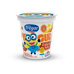 TREGAR-YOGUR-CREM.ENT.D.LECHE-X125G