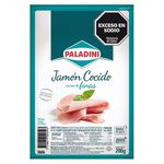 PALADINI-JAMON-COC-FET-FINAS-X200G